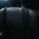 Buy Universal Diamond Car Bed - Non-Inflatable Black and Red Stitching Luxury Leather Diamond Car Bed Mattress Buy Universal Diamond Car Bed - Non-Inflatable Black and Red Stitching Luxury Leather Diamond Car Bed Mattress