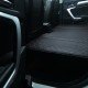 Buy Universal Diamond Car Bed - Non-Inflatable Black and Red Stitching Luxury Leather Diamond Car Bed Mattress Buy Universal Diamond Car Bed - Non-Inflatable Black and Red Stitching Luxury Leather Diamond Car Bed Mattress