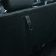Buy Universal Diamond Car Bed - Non-Inflatable Black and Red Stitching Luxury Leather Diamond Car Bed Mattress Buy Universal Diamond Car Bed - Non-Inflatable Black and Red Stitching Luxury Leather Diamond Car Bed Mattress
