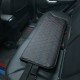 Buy Universal Diamond Car Bed - Non-Inflatable Black and Red Stitching Luxury Leather Diamond Car Bed Mattress Buy Universal Diamond Car Bed - Non-Inflatable Black and Red Stitching Luxury Leather Diamond Car Bed Mattress