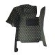 Buy Black and Yellow Stitching Luxury Leather Diamond Car Floor Mats Buy Black and Yellow Stitching Luxury Leather Diamond Car Floor Mats