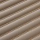 Buy Beige Luxury Leather Stripe Car Floor Mats Buy Beige Luxury Leather Stripe Car Floor Mats