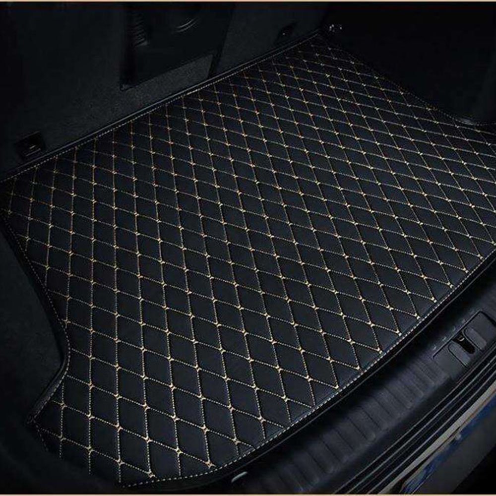 buy diamond trunk mats | Diamond Mat Sale Official