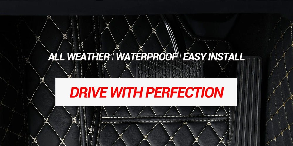 Experience Perfection Redefined | Diamond Mat Sale Official