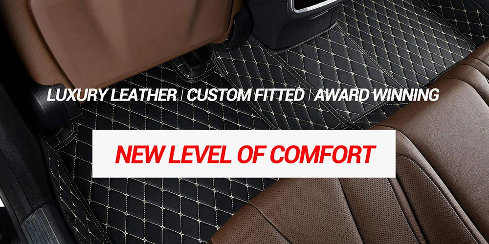 Superior Craftsmanship and Eco-Friendly Technology | Diamond Mat Sale Official