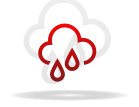 All - Weather Use | Diamond Mat Sale Official