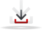 Easy to Install | Diamond Mat Sale Official